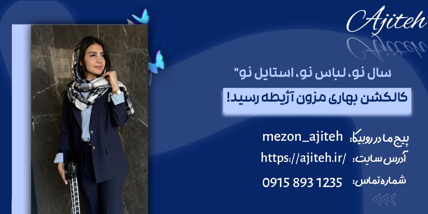 slide-image-undefined